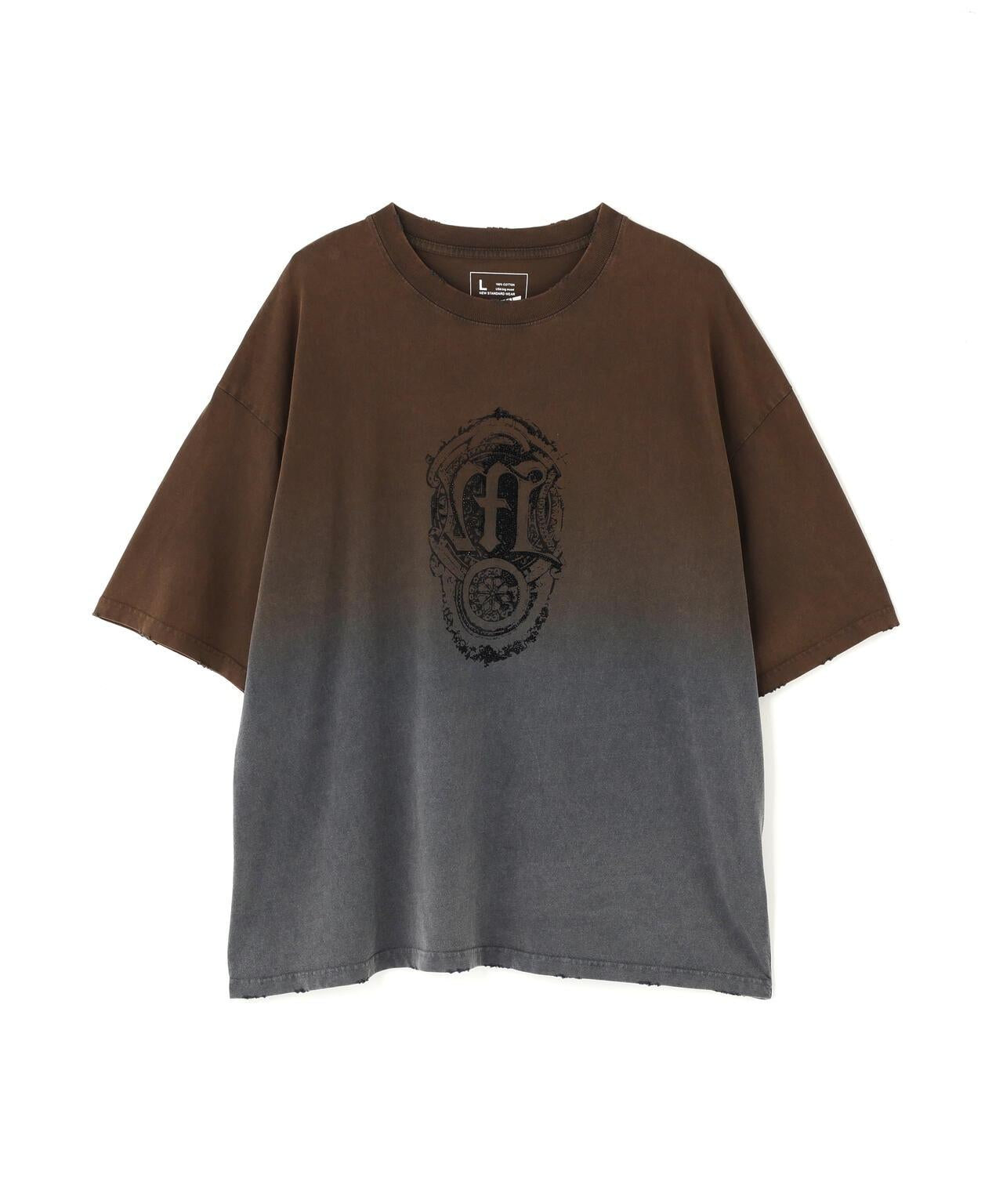 DankeSchon/ダンケシェーン/GRADATION RHINESTONE M