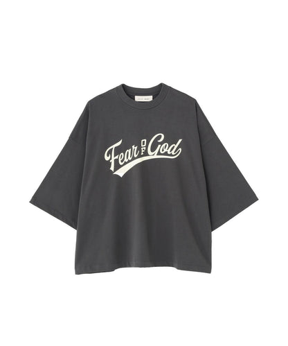 Fear of God ESSENTIALS/FOG ESSENTIALS/MERCH TEE