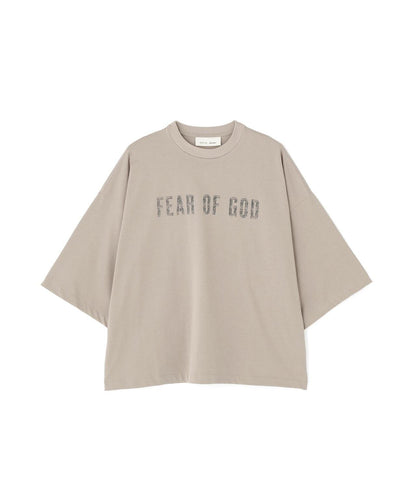 Fear of God ESSENTIALS/FOG ESSENTIALS/MERCH TEE