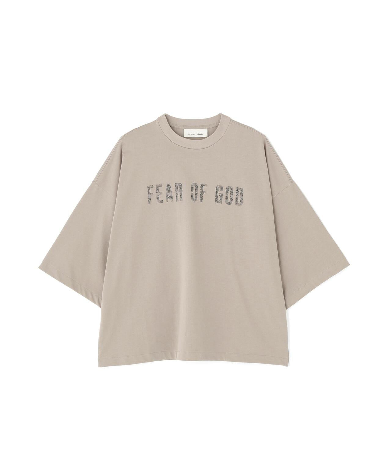 Fear of God ESSENTIALS/FOG ESSENTIALS/MERCH TEE