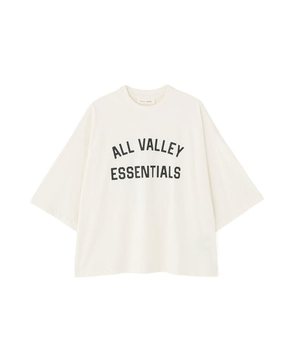 Fear of God ESSENTIALS/FOG ESSENTIALS/MERCH TEE