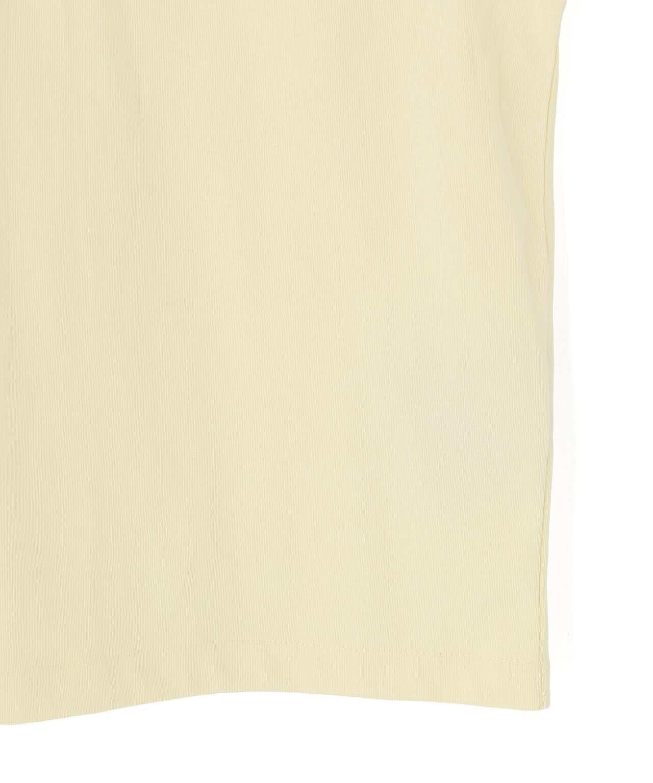 Fear of God ESSENTIALS/FOG エッセンシャルズ/CUT OFF 90'S SHIRT
