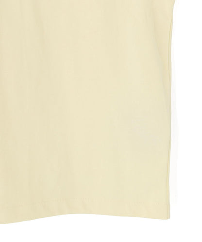 Fear of God ESSENTIALS/FOG エッセンシャルズ/CUT OFF 90'S SHIRT