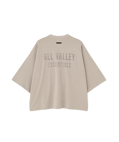 Fear of God ESSENTIALS/FOG ESSENTIALS/MERCH TEE
