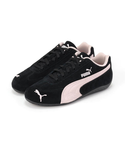 PUMA/プーマ/SPEEDCAT OG