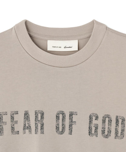 Fear of God ESSENTIALS/FOG ESSENTIALS/MERCH TEE