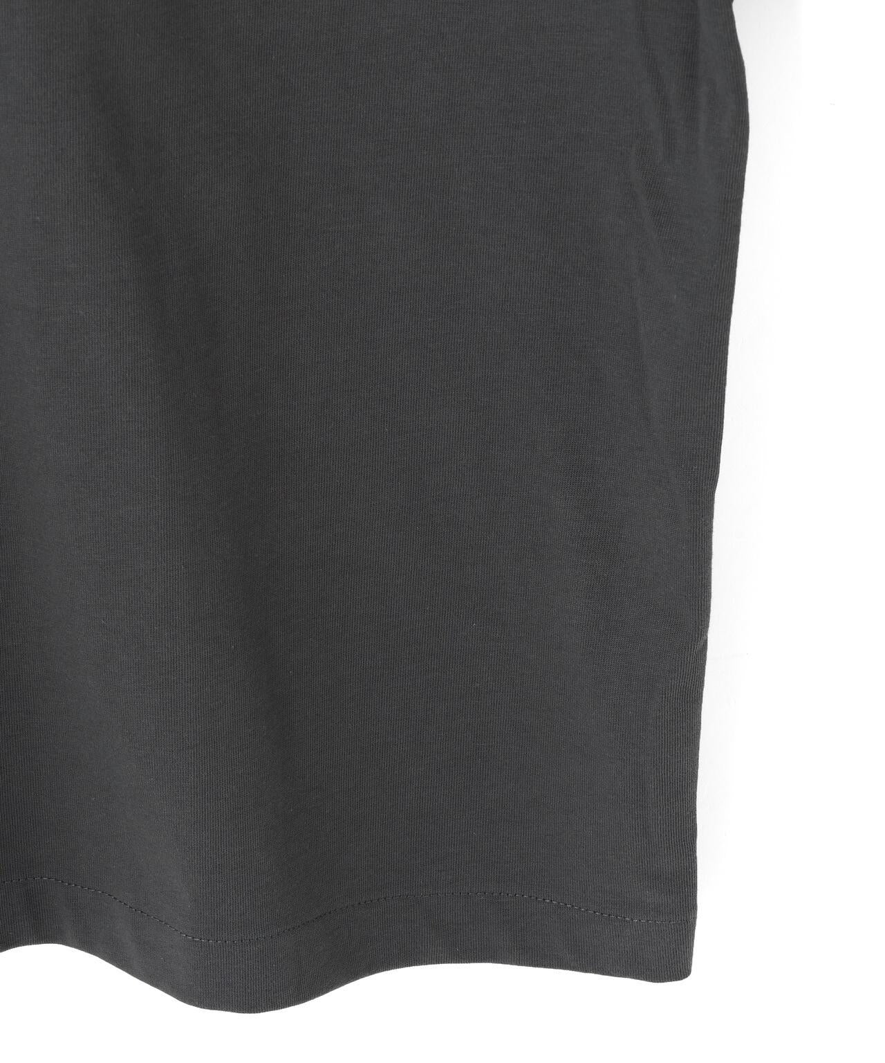 Fear of God ESSENTIALS/FOG MERCH LONG SLEEVE TEE