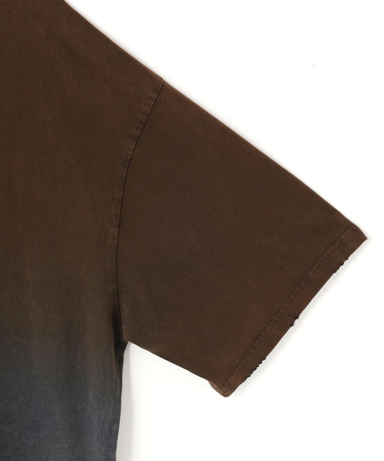 DankeSchon/ダンケシェーン/GRADATION RHINESTONE M