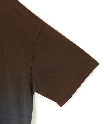 DankeSchon/ダンケシェーン/GRADATION RHINESTONE M
