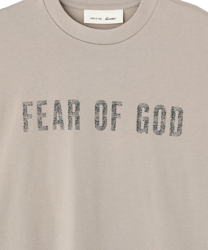 Fear of God ESSENTIALS/FOG ESSENTIALS/MERCH TEE