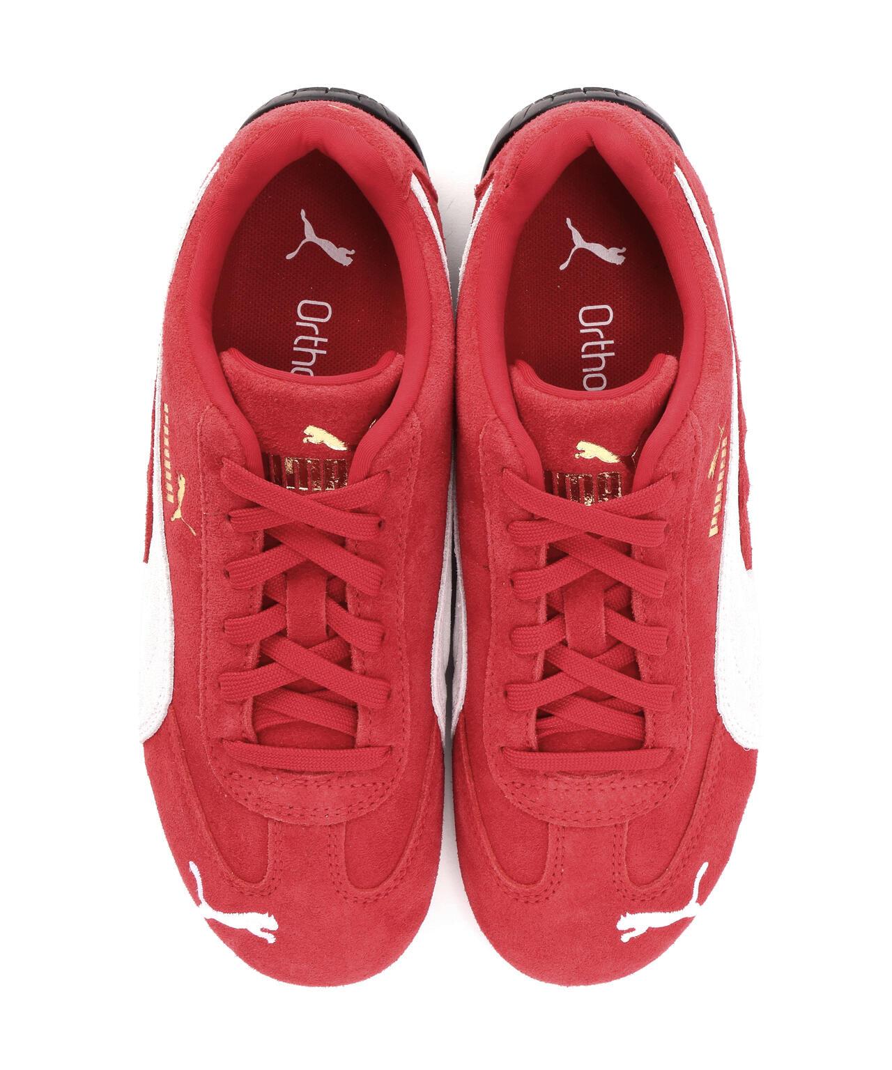 PUMA/プーマ/SPEEDCAT OG