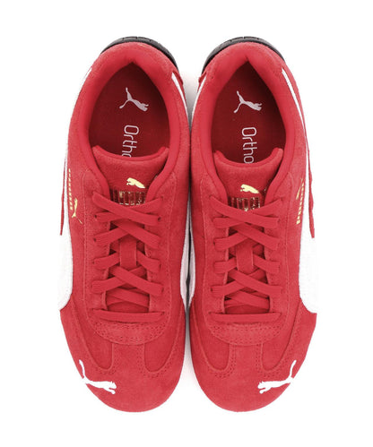 PUMA/プーマ/SPEEDCAT OG