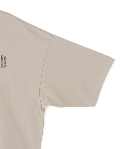 Fear of God ESSENTIALS/FOG ESSENTIALS/MERCH TEE