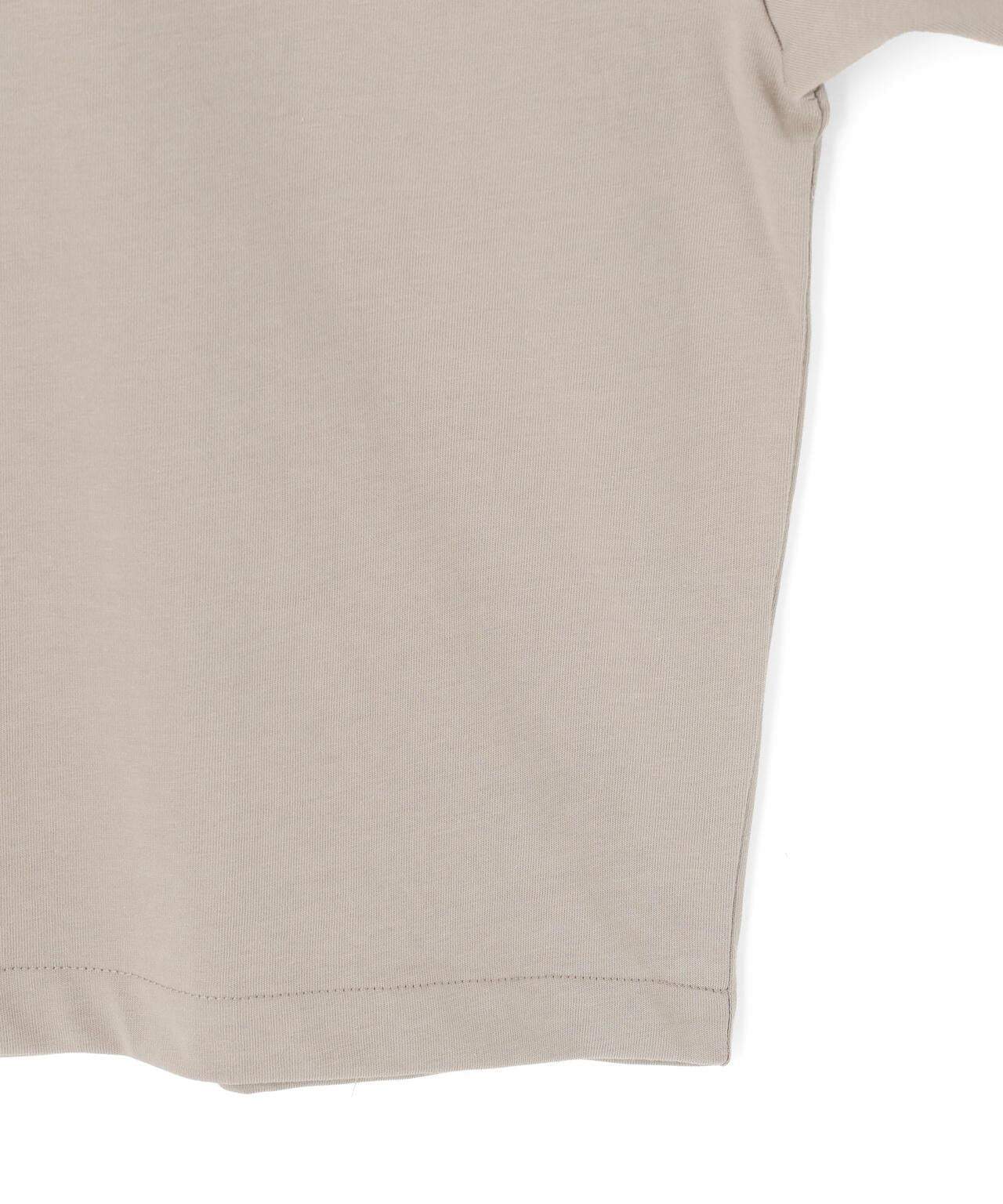 Fear of God ESSENTIALS/FOG ESSENTIALS/MERCH TEE
