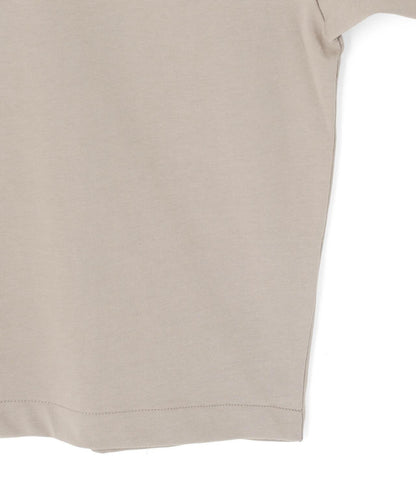 Fear of God ESSENTIALS/FOG ESSENTIALS/MERCH TEE
