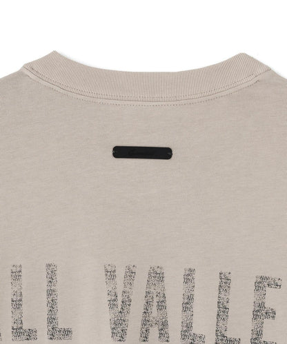 Fear of God ESSENTIALS/FOG ESSENTIALS/MERCH TEE