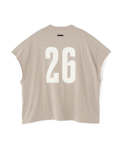 Fear of God ESSENTIALS/FOG エッセンシャルズ/CUT OFF 90'S SHIRT