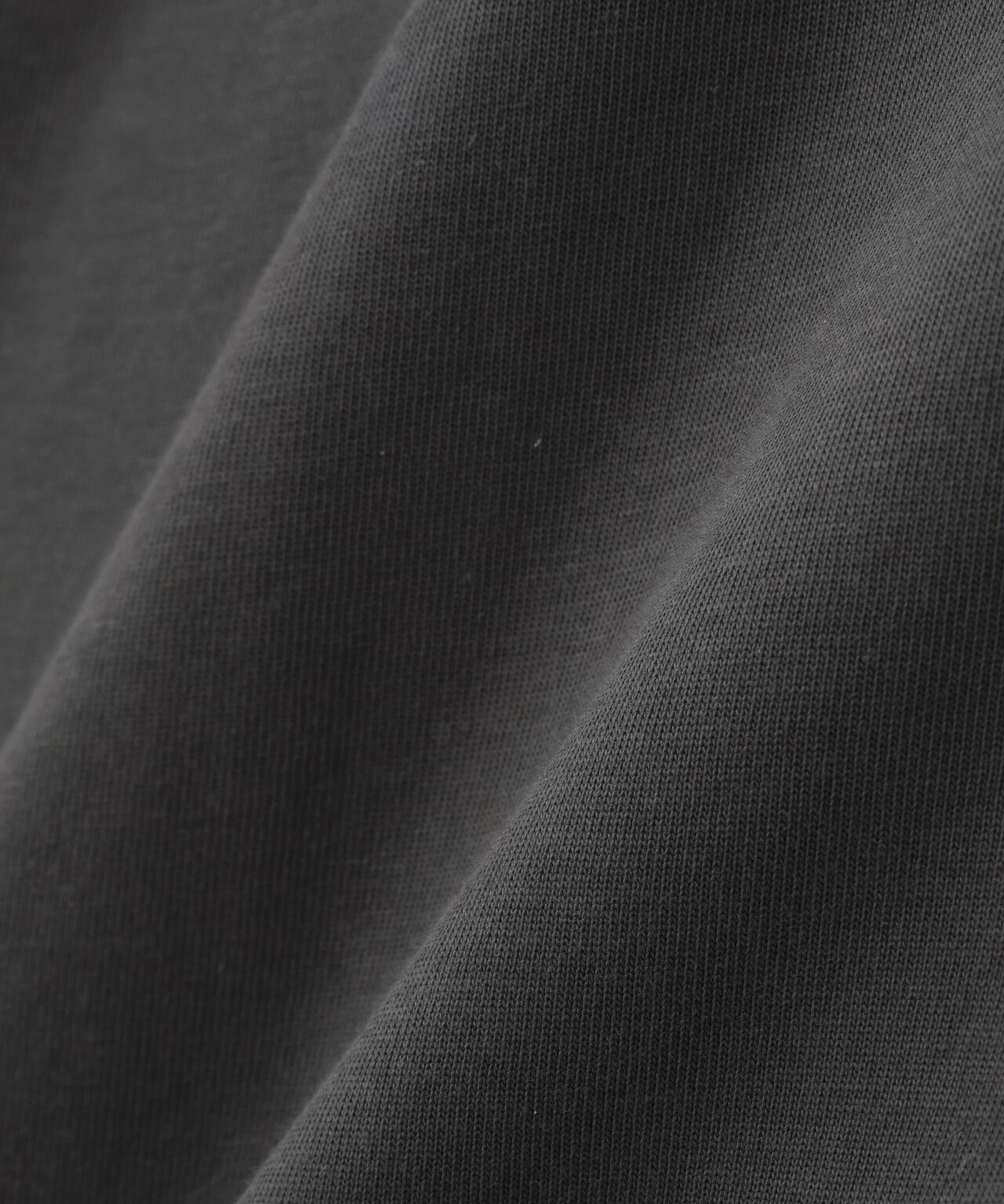 Fear of God ESSENTIALS/FOG MERCH LONG SLEEVE TEE