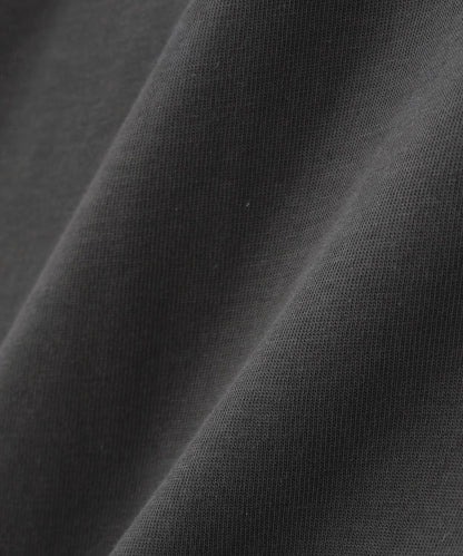 Fear of God ESSENTIALS/FOG MERCH LONG SLEEVE TEE