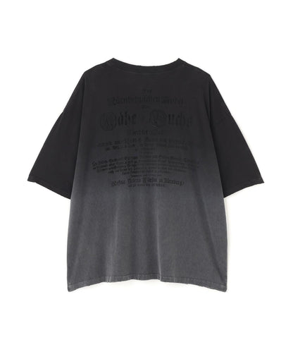 DankeSchon/ダンケシェーン/GRADATION RHINESTONE M