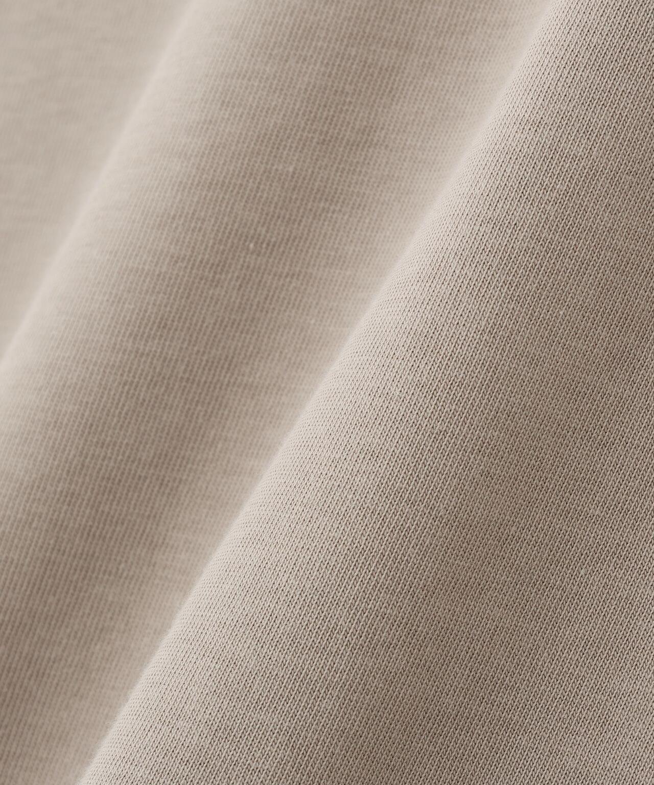 Fear of God ESSENTIALS/FOG ESSENTIALS/MERCH TEE