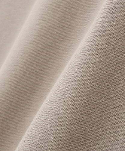 Fear of God ESSENTIALS/FOG ESSENTIALS/MERCH TEE