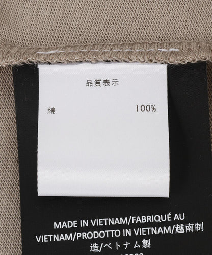Fear of God ESSENTIALS/FOG ESSENTIALS/MERCH TEE