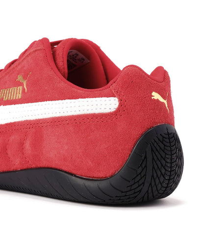 PUMA/プーマ/SPEEDCAT OG
