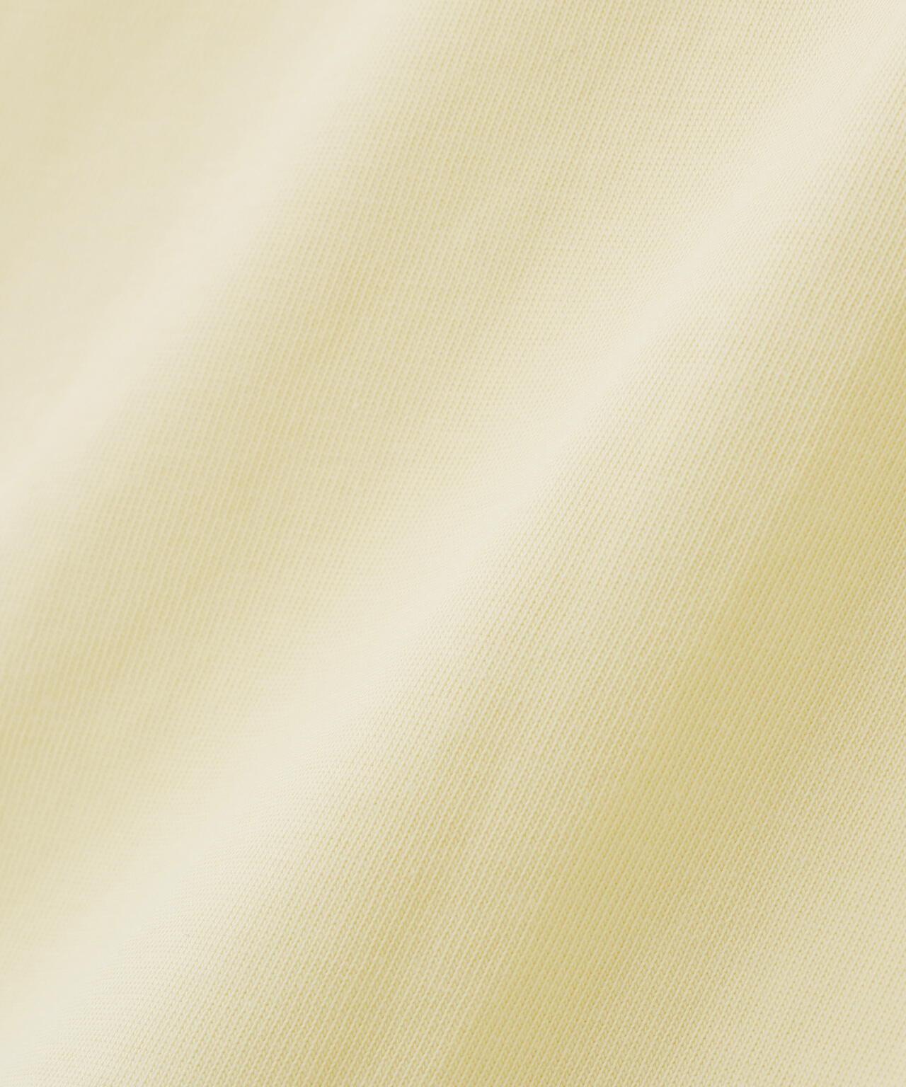 Fear of God ESSENTIALS/FOG MERCH LONG SLEEVE TEE
