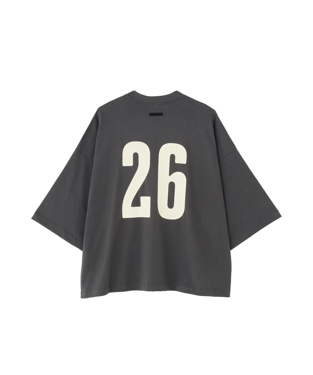 Fear of God ESSENTIALS/FOG ESSENTIALS/MERCH TEE