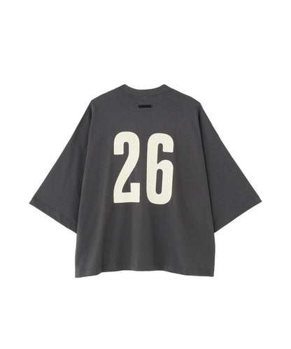 Fear of God ESSENTIALS/FOG ESSENTIALS/MERCH TEE