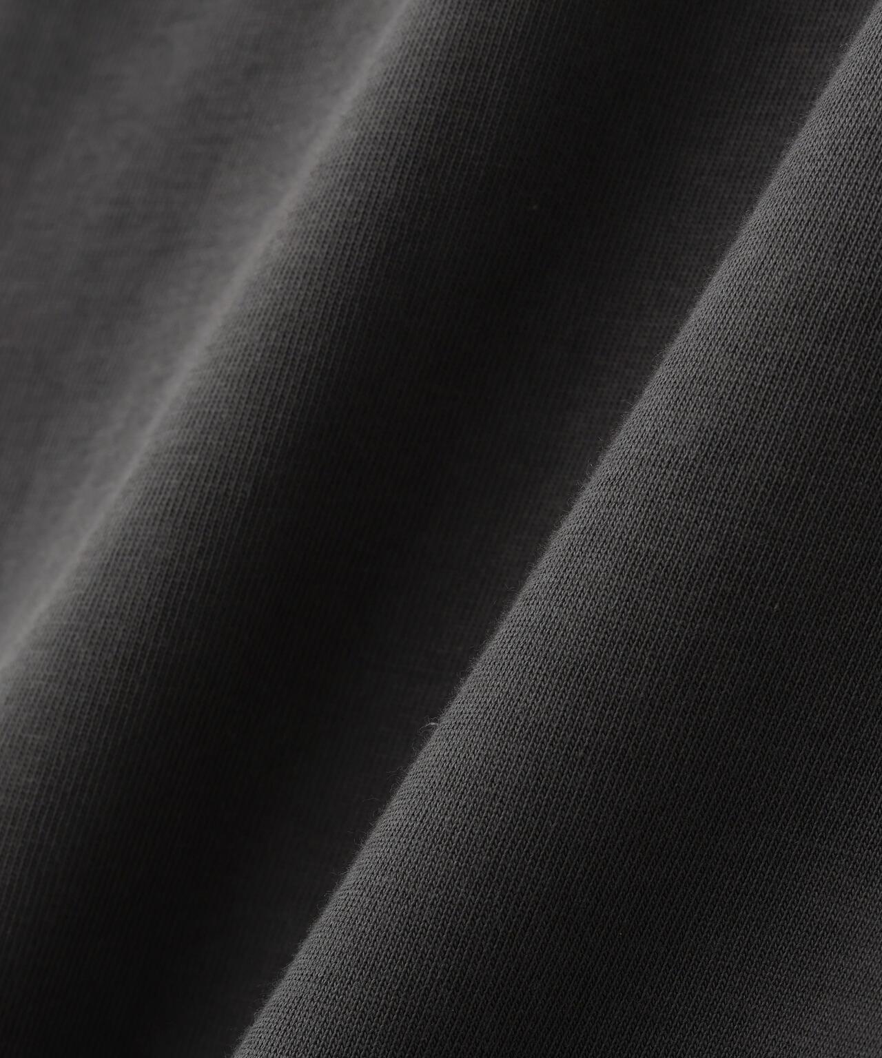 Fear of God ESSENTIALS/FOG ESSENTIALS/MERCH TEE