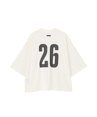 Fear of God ESSENTIALS/FOG ESSENTIALS/MERCH TEE