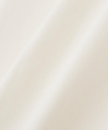 Fear of God ESSENTIALS/FOG ESSENTIALS/MERCH TEE