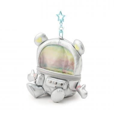 【商品】中村君的宇宙服