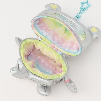 【商品】中村君的宇宙服