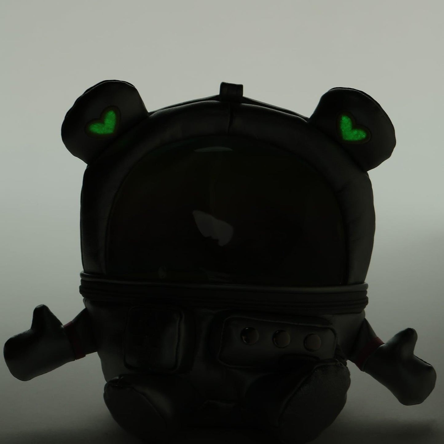 【商品】中村君的宇宙服