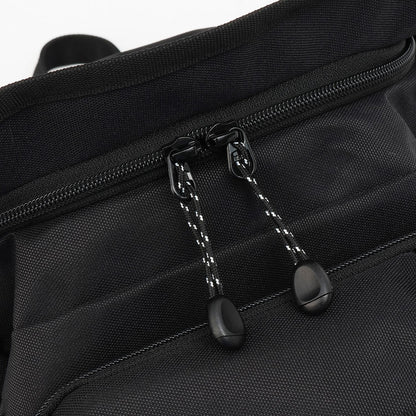 PEANUTS 桶形雙肩包 24.5L