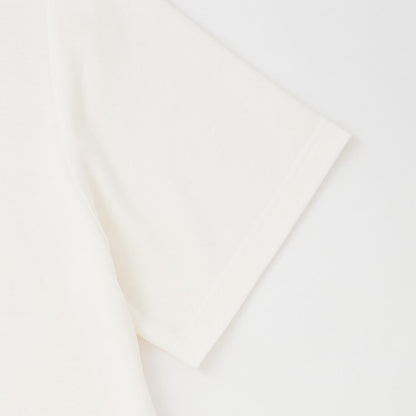 接觸冷感 撞色圖案 家居服套裝