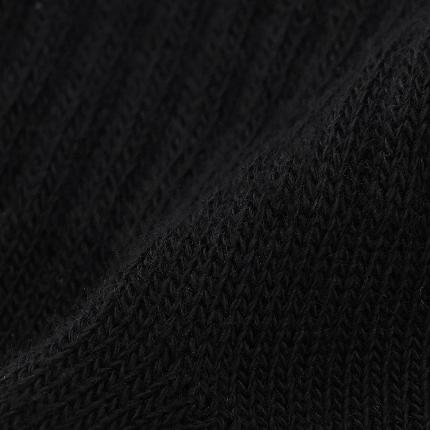 蝴蝶結刺繡船襪