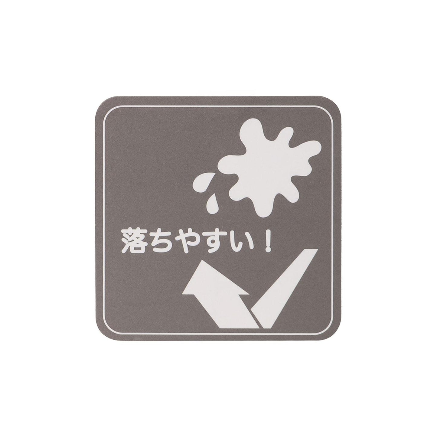 防汙提花愛心喇叭褲