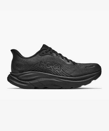 HOKA/ホカ CLIFTON 11 クリフトン11