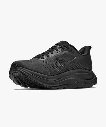 HOKA/ホカ CLIFTON 11 クリフトン11