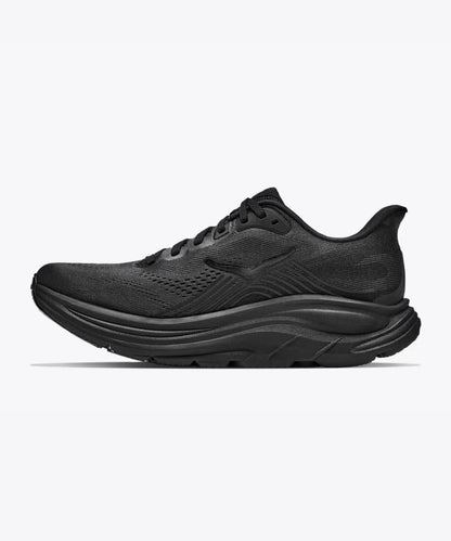 HOKA/ホカ CLIFTON 11 クリフトン11