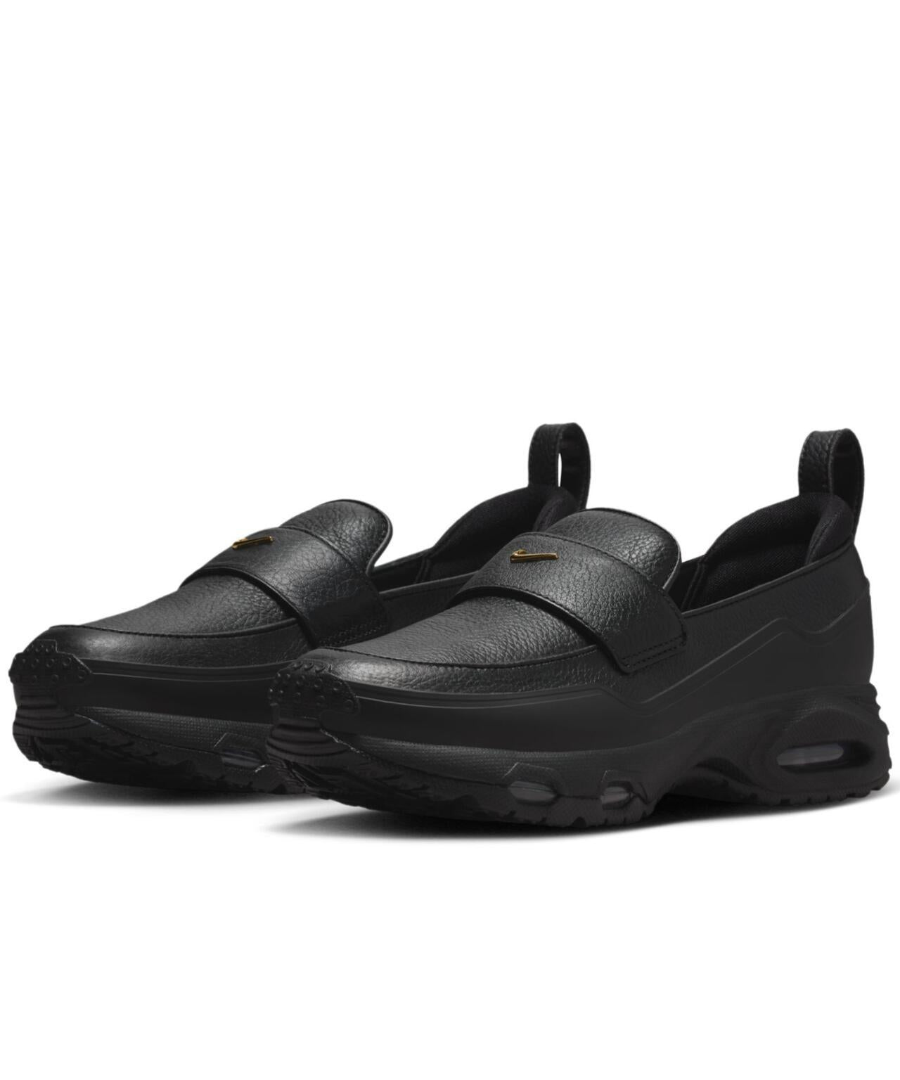NIKE/ナイキ/エア マックス フェノメナ/ IM8814