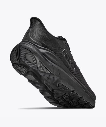 HOKA/ホカ CLIFTON 11 クリフトン11