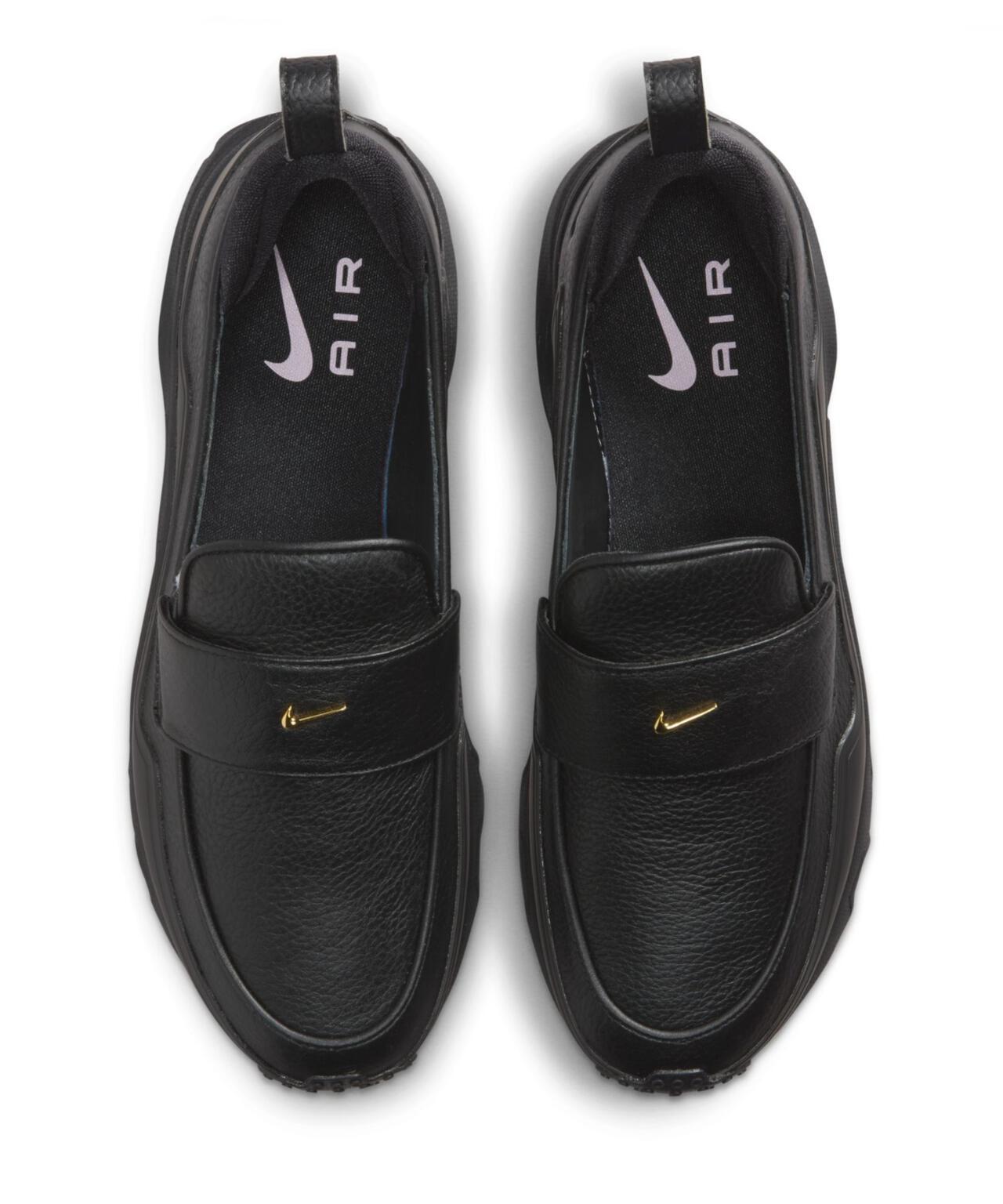 NIKE/ナイキ/エア マックス フェノメナ/ IM8814