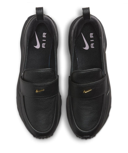 NIKE/ナイキ/エア マックス フェノメナ/ IM8814