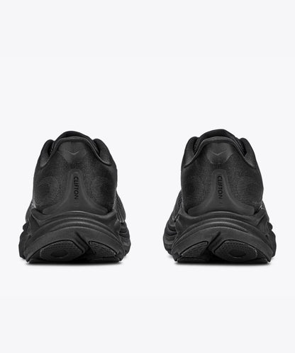 HOKA/ホカ CLIFTON 11 クリフトン11