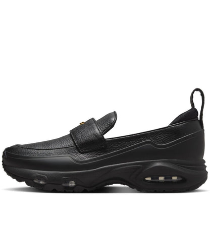 NIKE/ナイキ/エア マックス フェノメナ/ IM8814